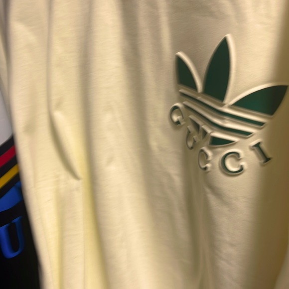 Shirts - Picture 1 of 3